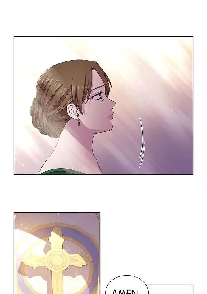 Ombres et Lumières 180 page 2