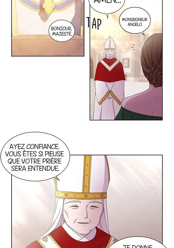 Ombres et Lumières 180 page 3