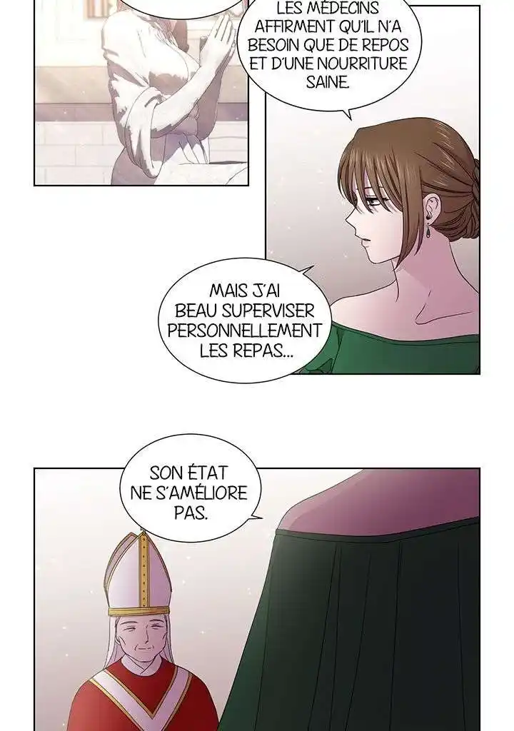 Ombres et Lumières 180 page 5