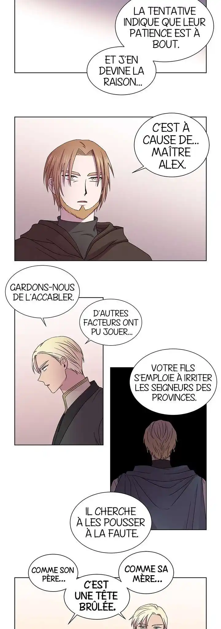 Ombres et Lumières 150 page 10