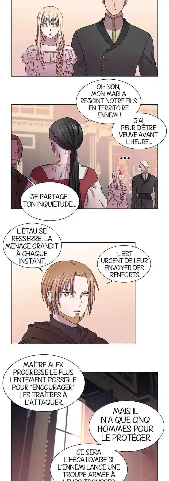 Ombres et Lumières 150 page 11