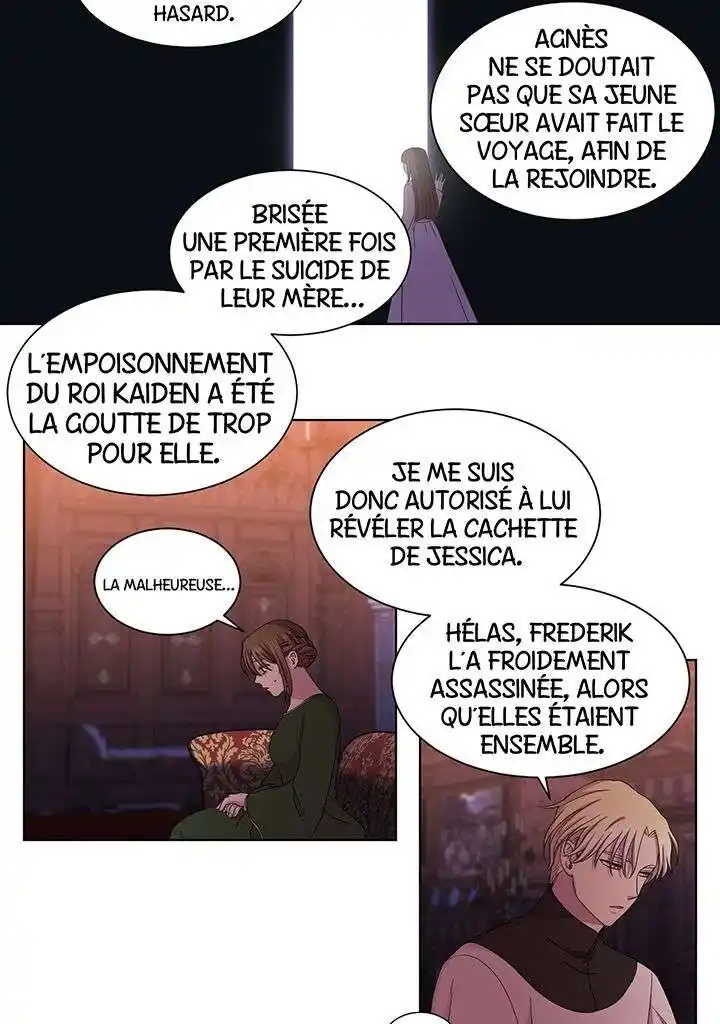 Ombres et Lumières 200 page 16