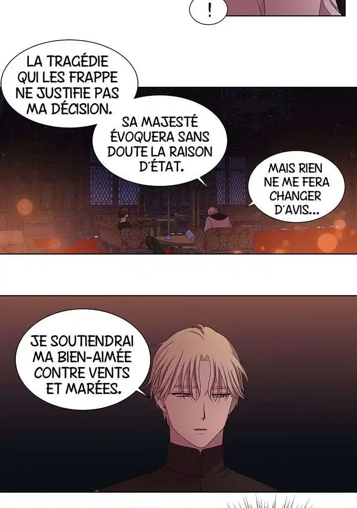 Ombres et Lumières 200 page 17