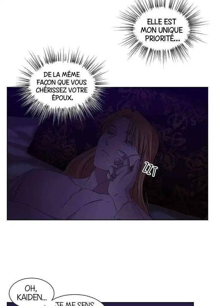 Ombres et Lumières 200 page 18