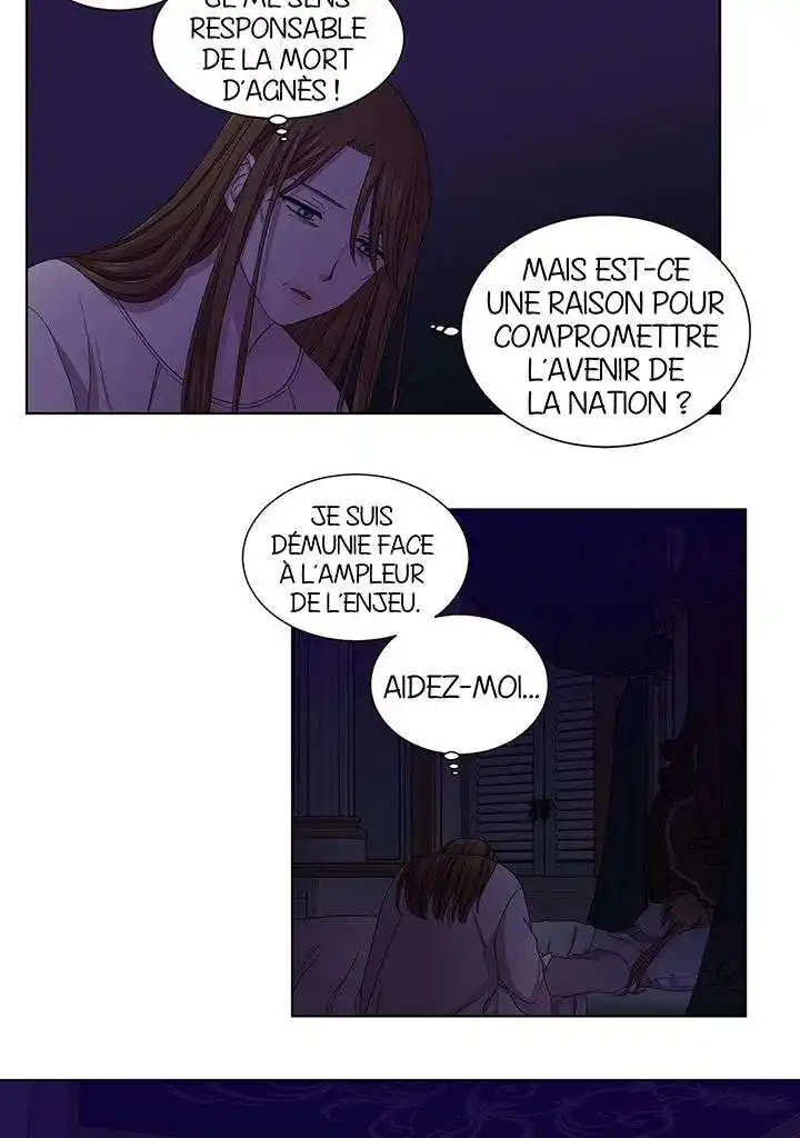 Ombres et Lumières 200 page 19