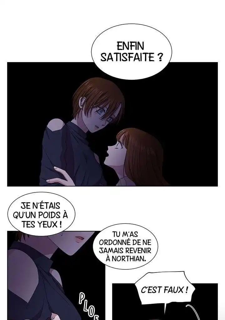 Ombres et Lumières 200 page 2