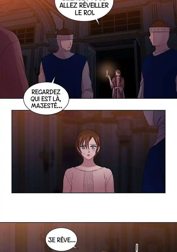 Ombres et Lumières 200 page 21
