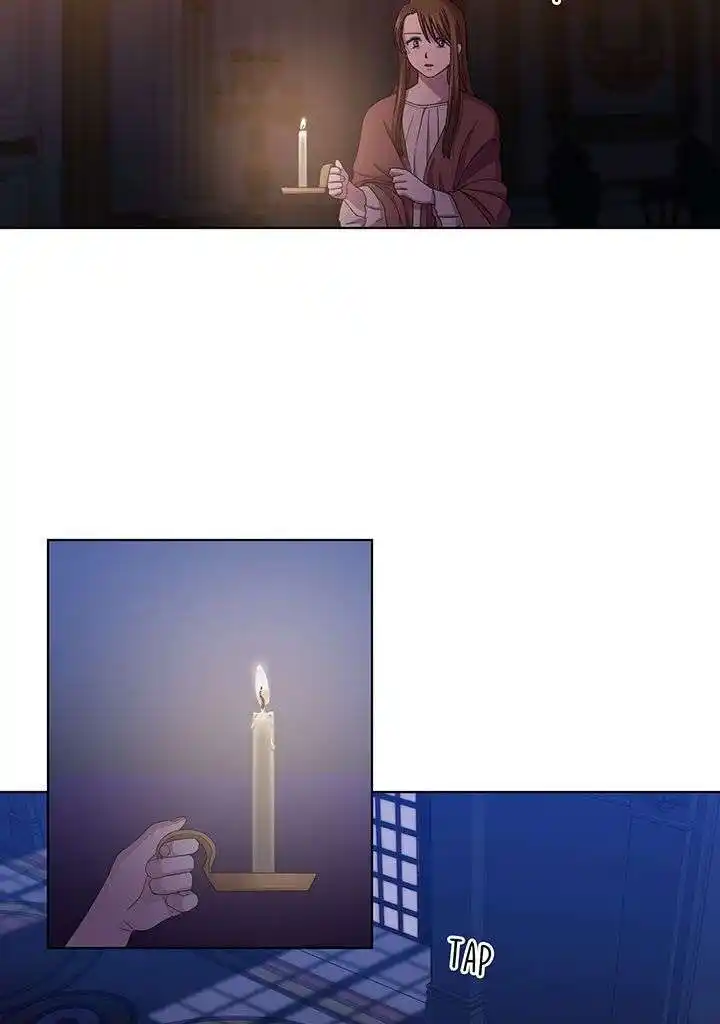 Ombres et Lumières 200 page 22