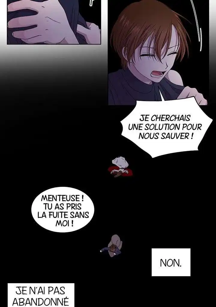 Ombres et Lumières 200 page 3