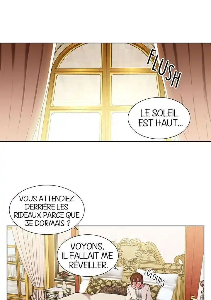 Ombres et Lumières 202 page 7