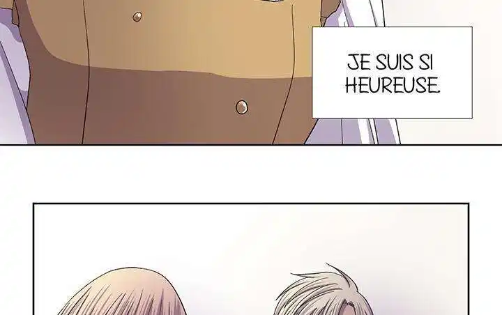 Ombres et Lumières 43 page 2