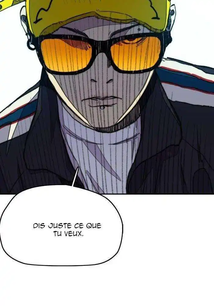 Wind Breaker (Jo Yong Seok) 279 page 24