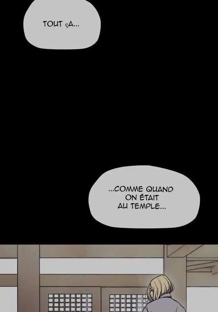 Wind Breaker (Jo Yong Seok) 275 page 10