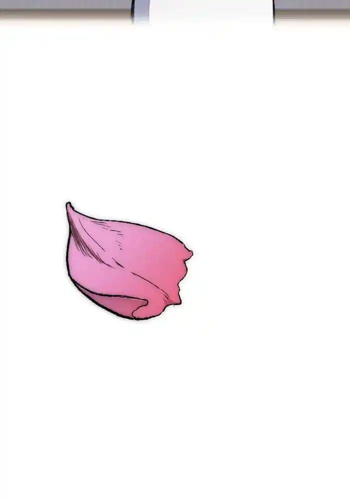 Wind Breaker (Jo Yong Seok) 268 page 6