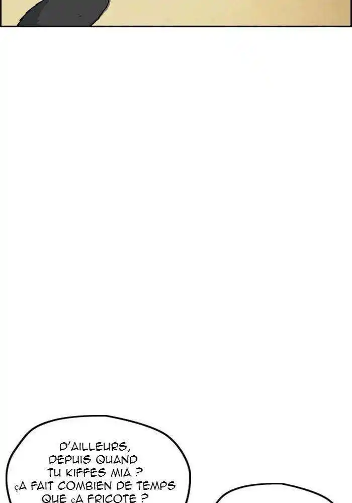 Wind Breaker (Jo Yong Seok) 248 page 13