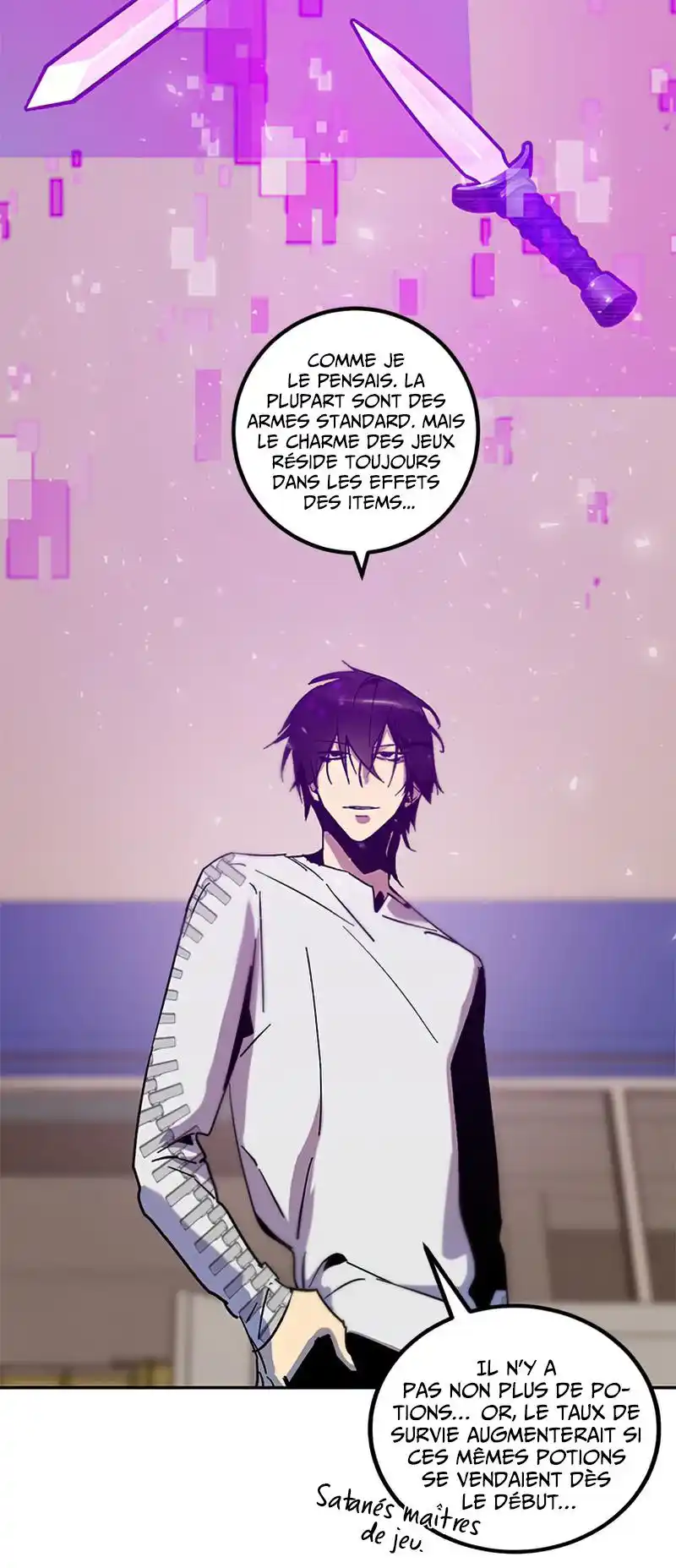 Return to Player 14 page 3