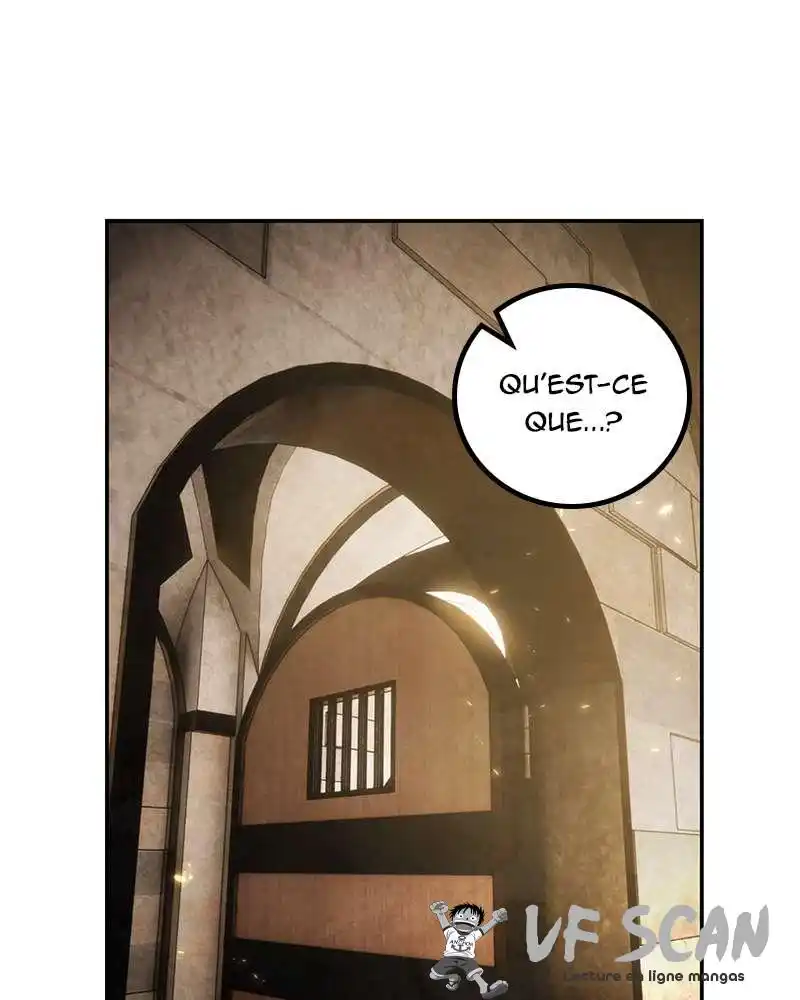 Return to Player 76 page 1