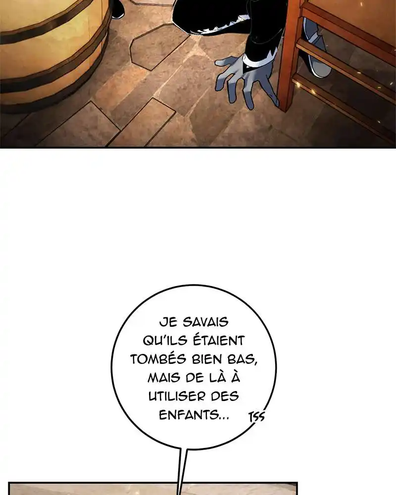 Return to Player 76 page 4