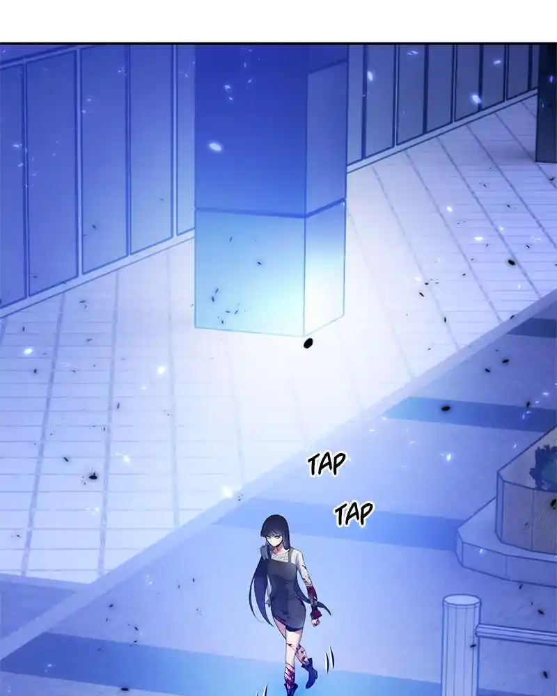 Return to Player 78 page 3