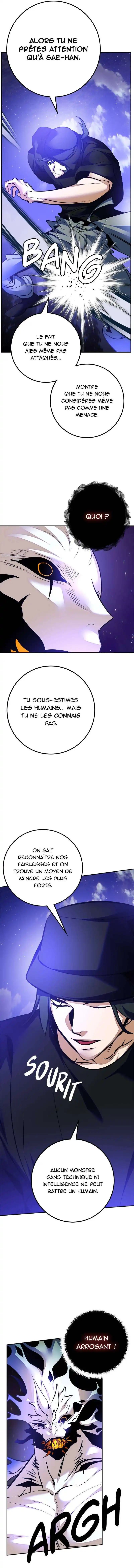 Return to Player 161 page 9