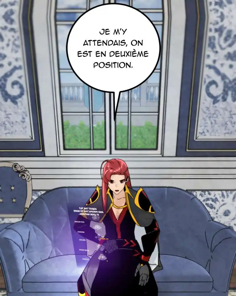 Return to Player 54 page 3