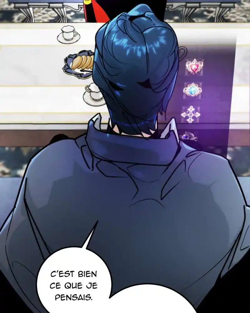 Return to Player 54 page 4