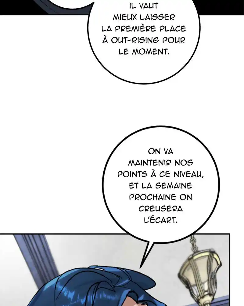 Return to Player 54 page 5