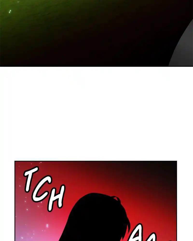 Return to Player 85 page 4