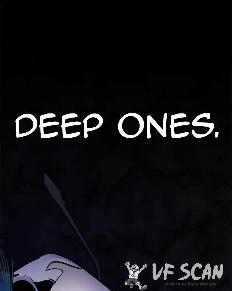 Return to Player 153 page 1