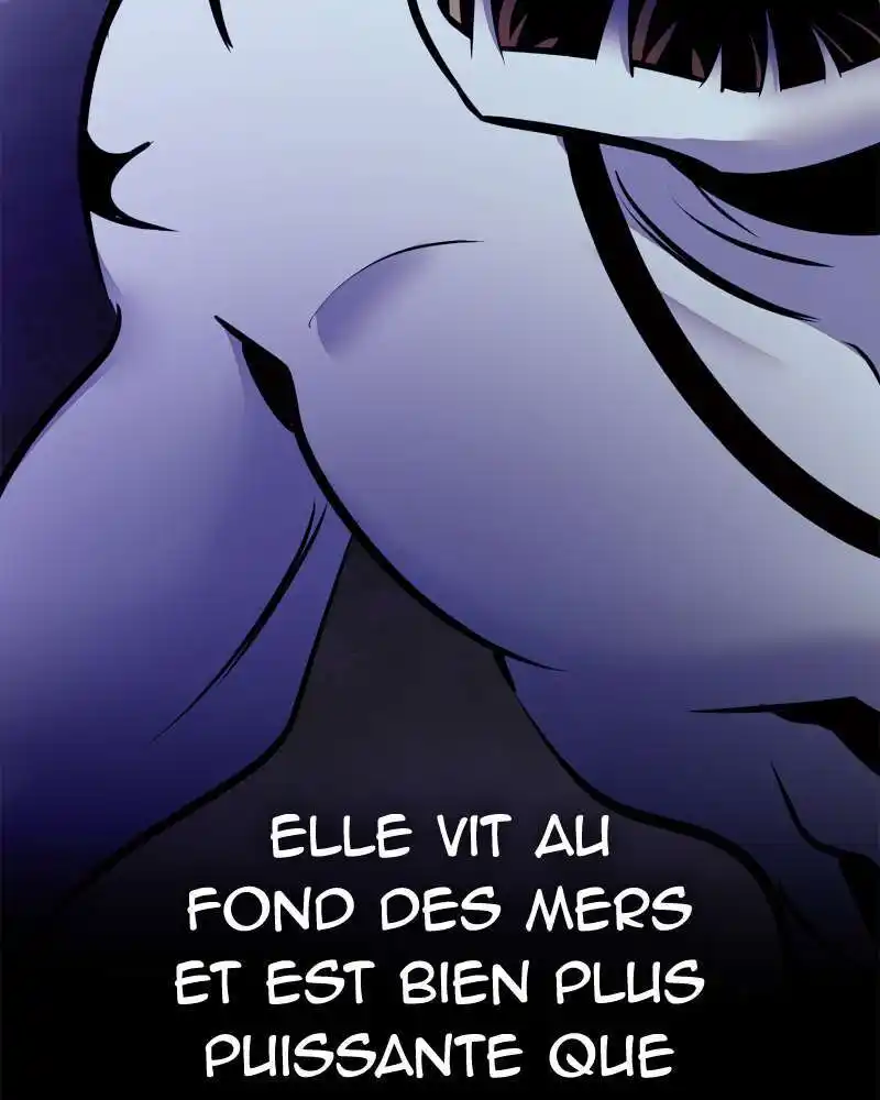 Return to Player 153 page 3