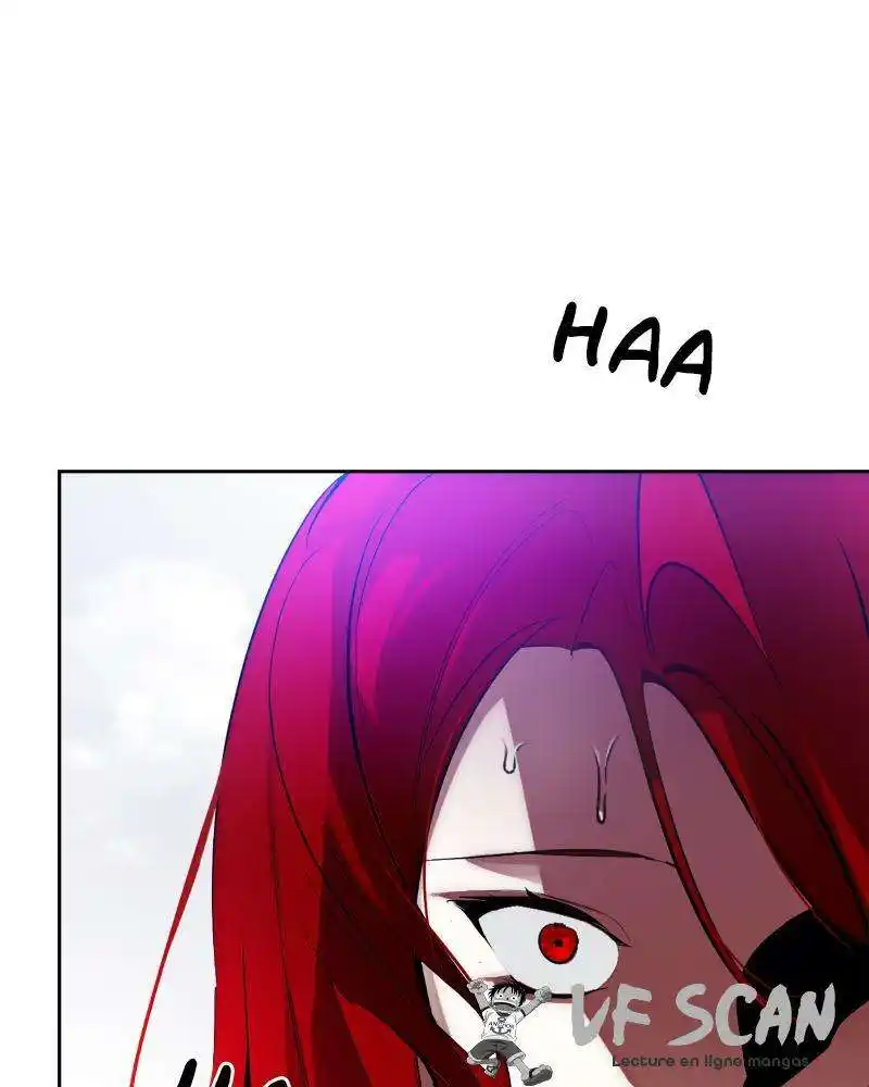 Return to Player 110 page 1