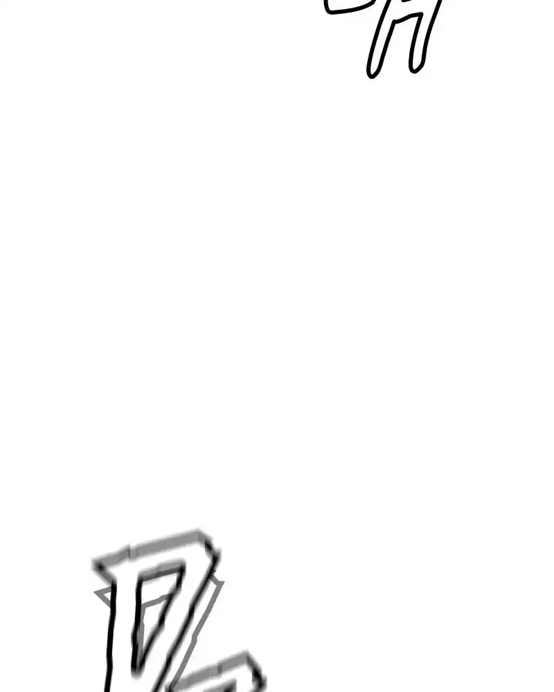 Return to Player 110 page 5