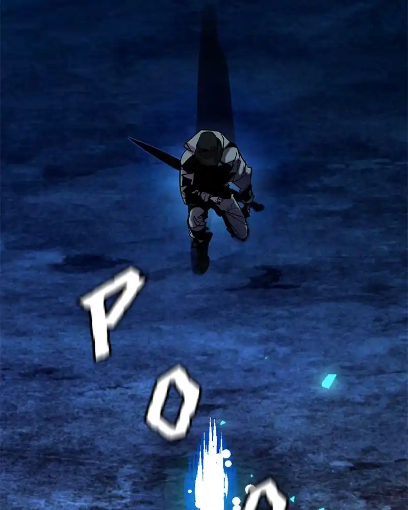 Return to Player 30 page 3