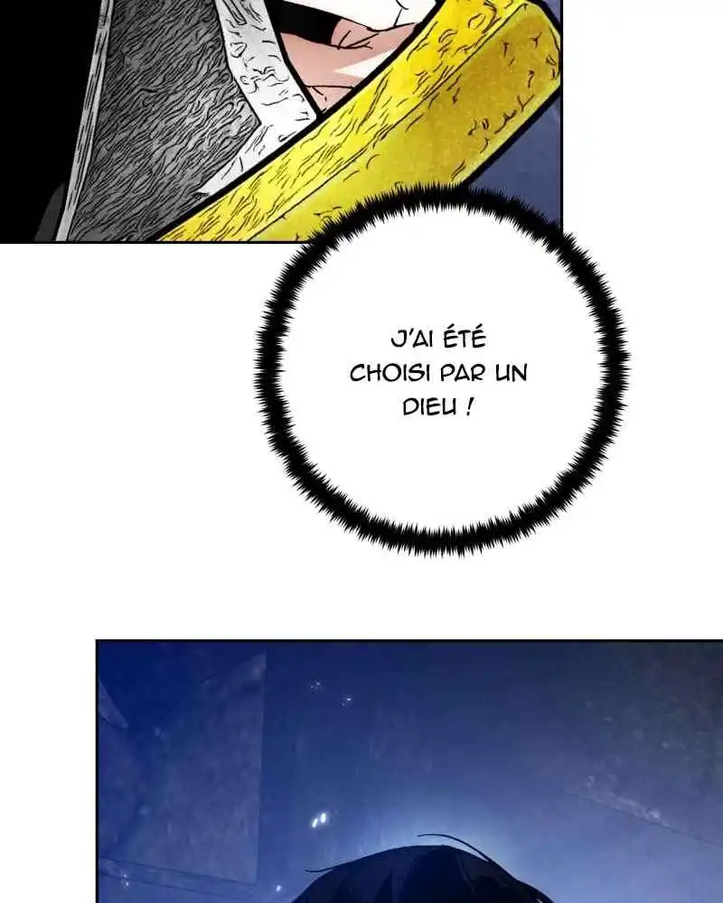 Return to Player 98 page 4