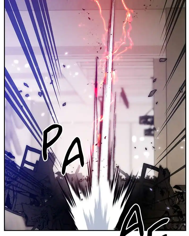 Return to Player 77 page 4