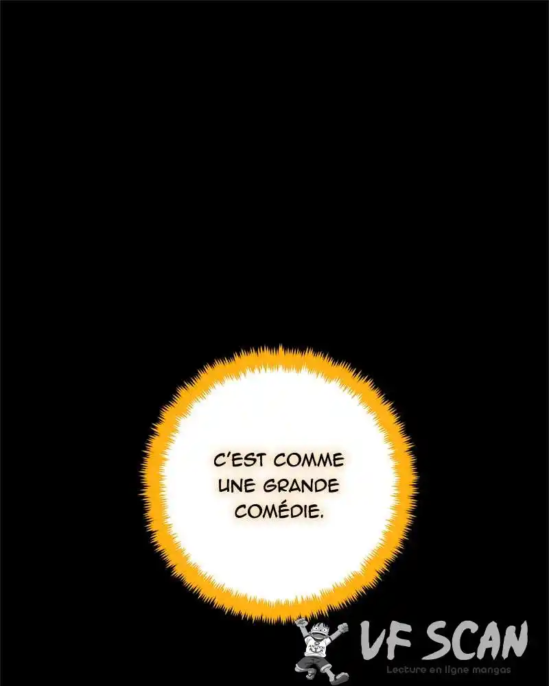 Return to Player 74 page 1