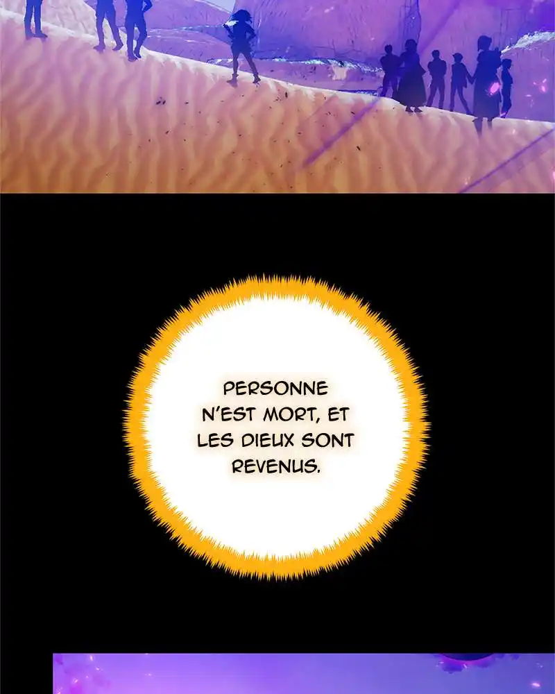 Return to Player 74 page 3