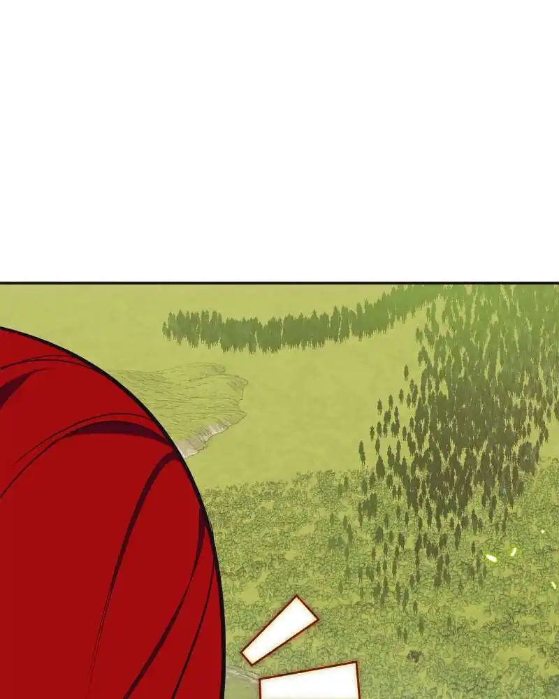 Return to Player 139 page 7