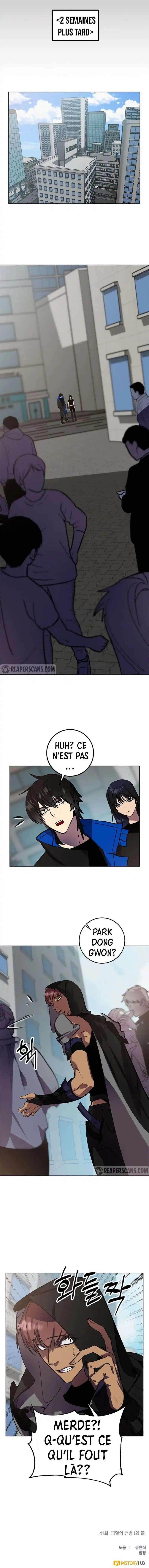 Return to Player 41 page 9