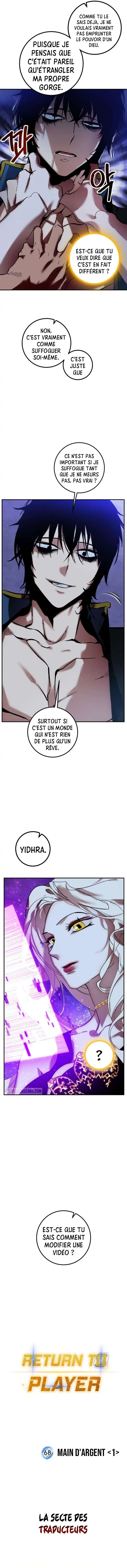 Return to Player 68 page 4