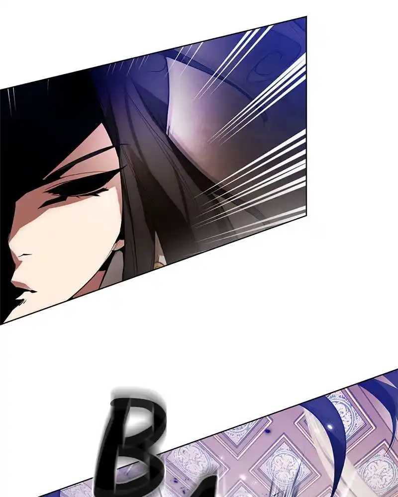 Return to Player 112 page 5