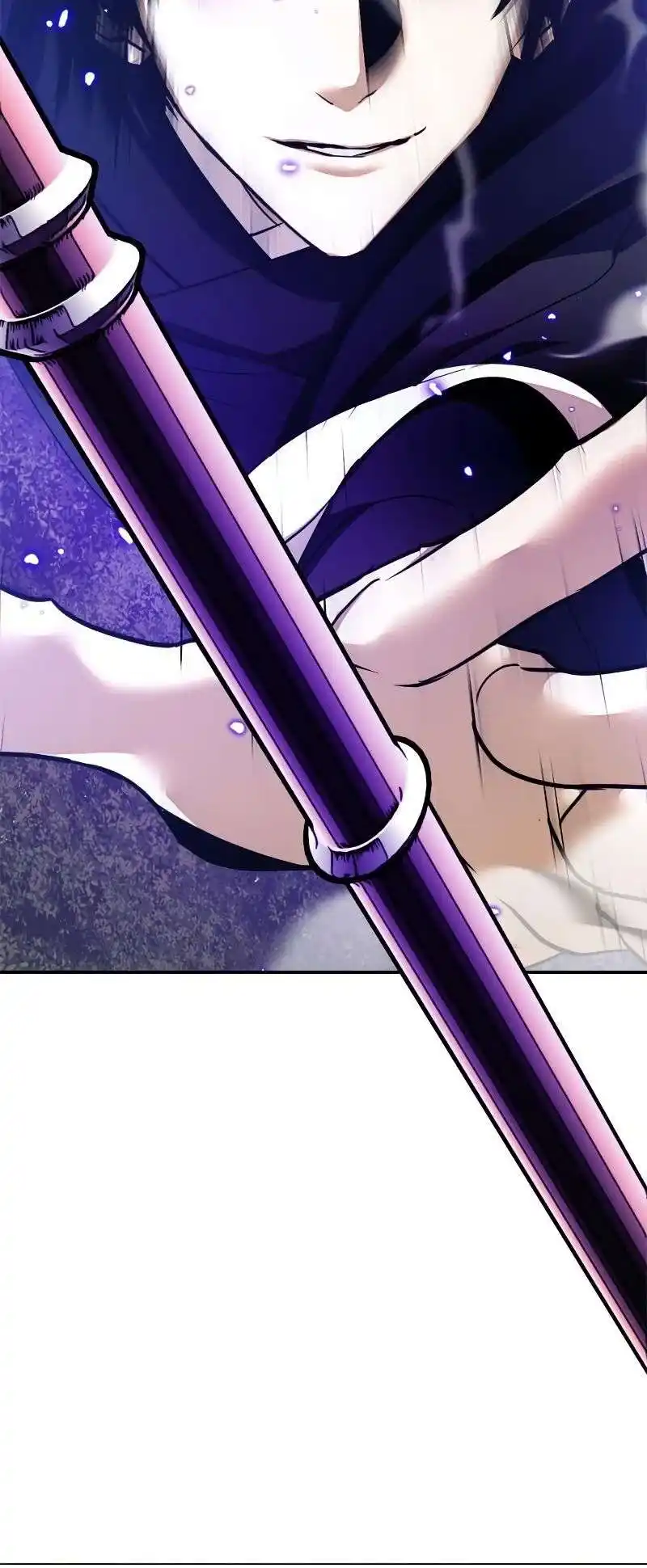 Return to Player 136 page 8