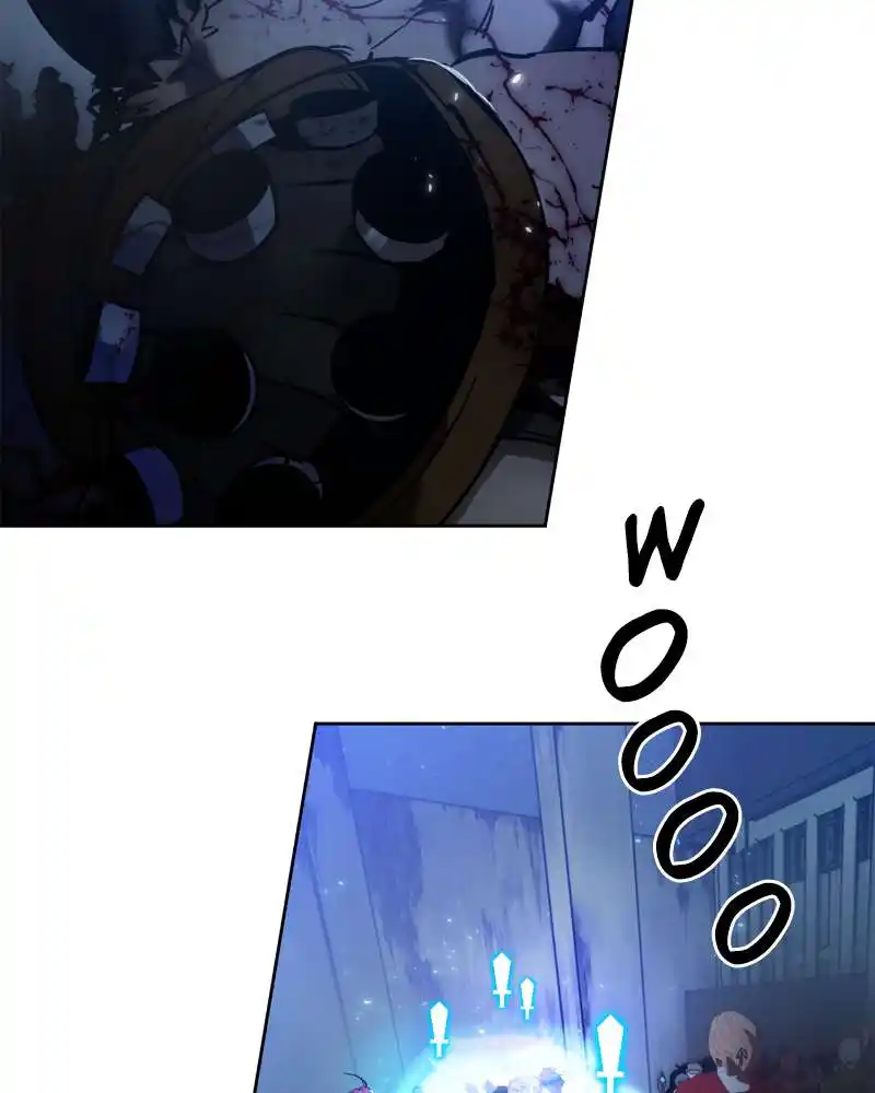 Return to Player 120 page 2