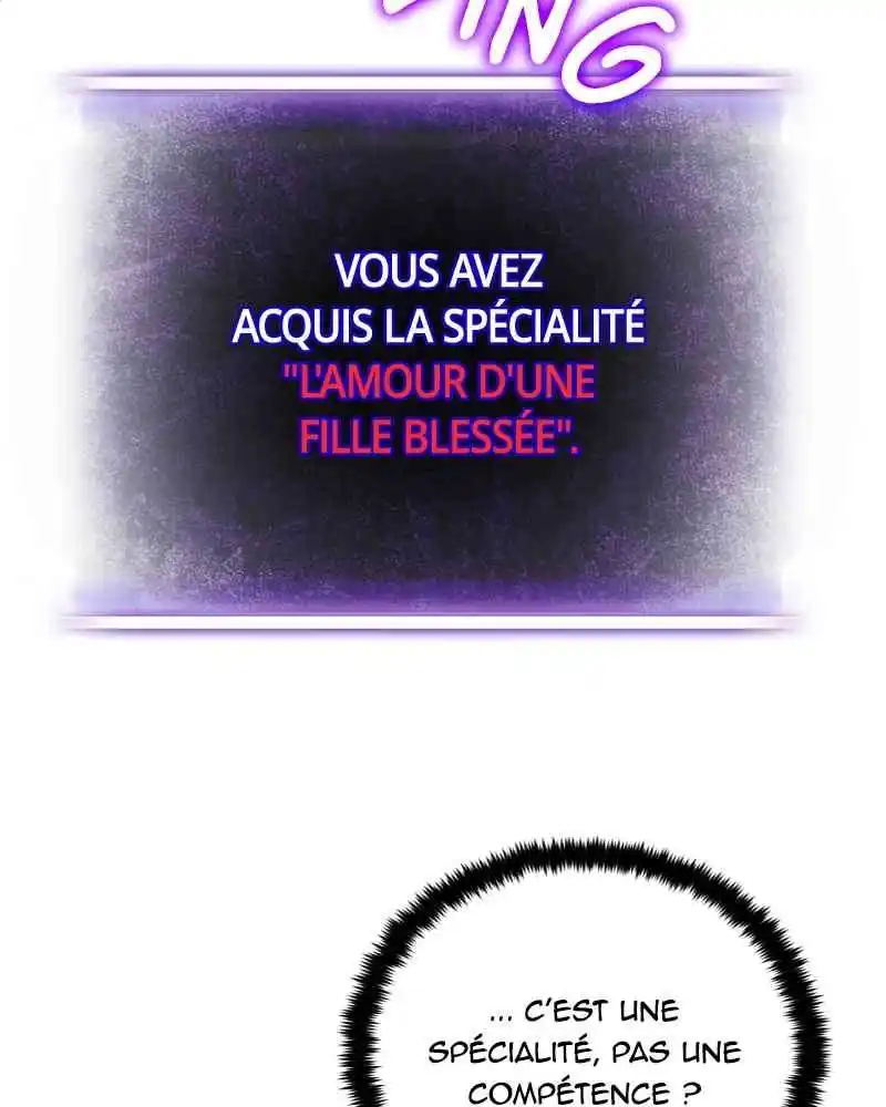 Return to Player 99 page 5