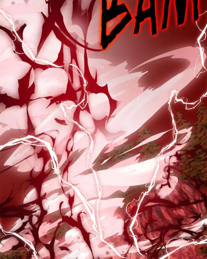 Return to Player 141 page 5