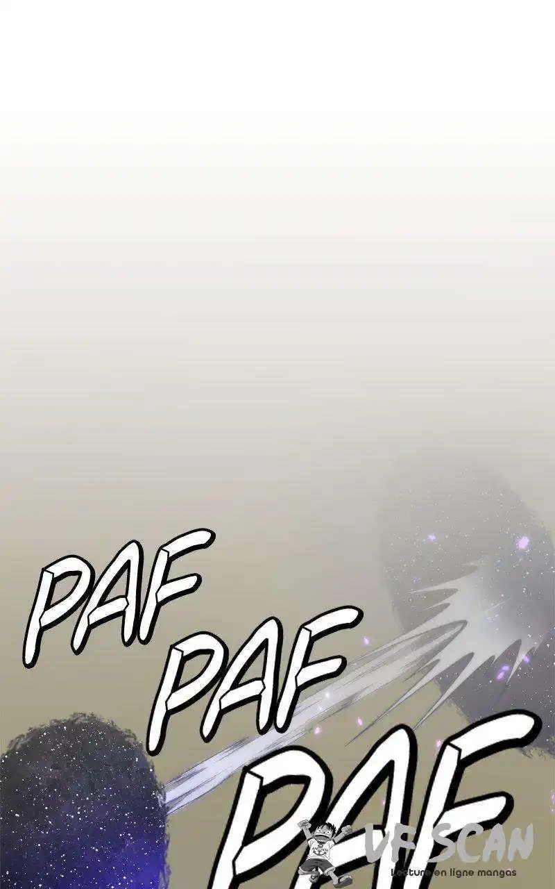 Return to Player 107 page 1