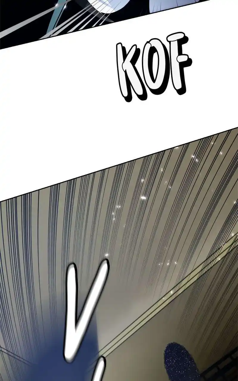 Return to Player 107 page 5