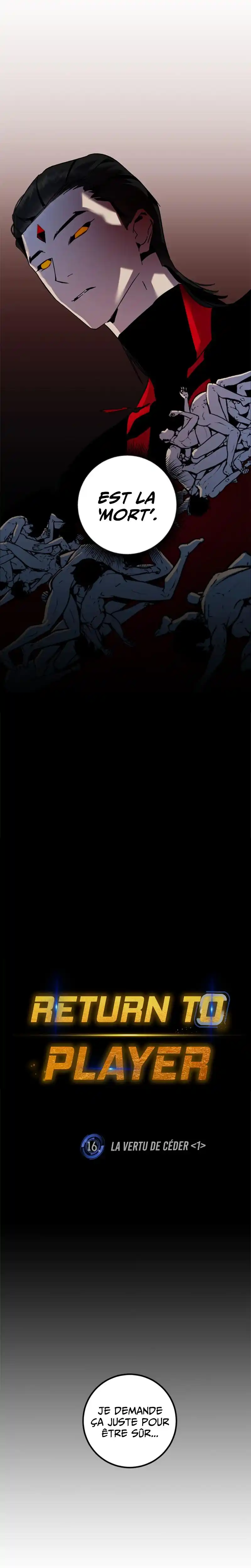 Return to Player 16 page 3