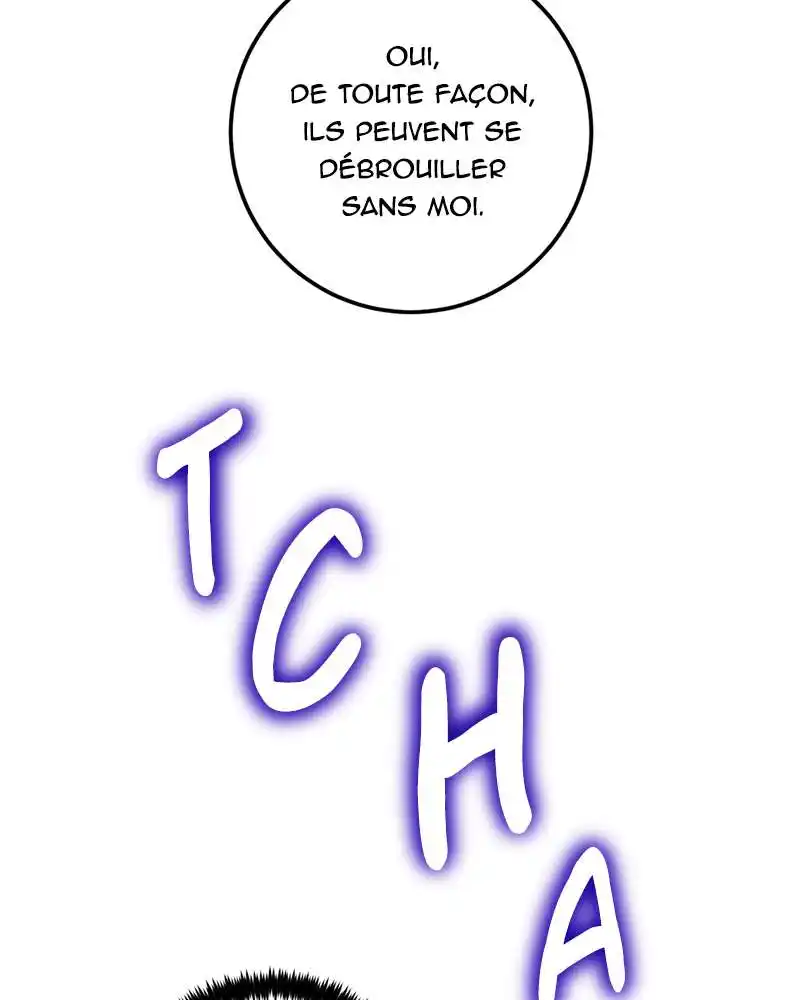 Return to Player 81 page 5
