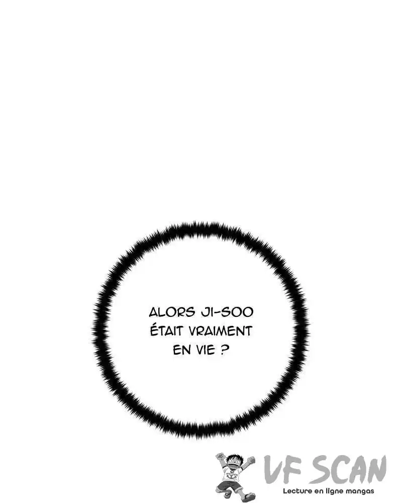 Return to Player 95 page 1
